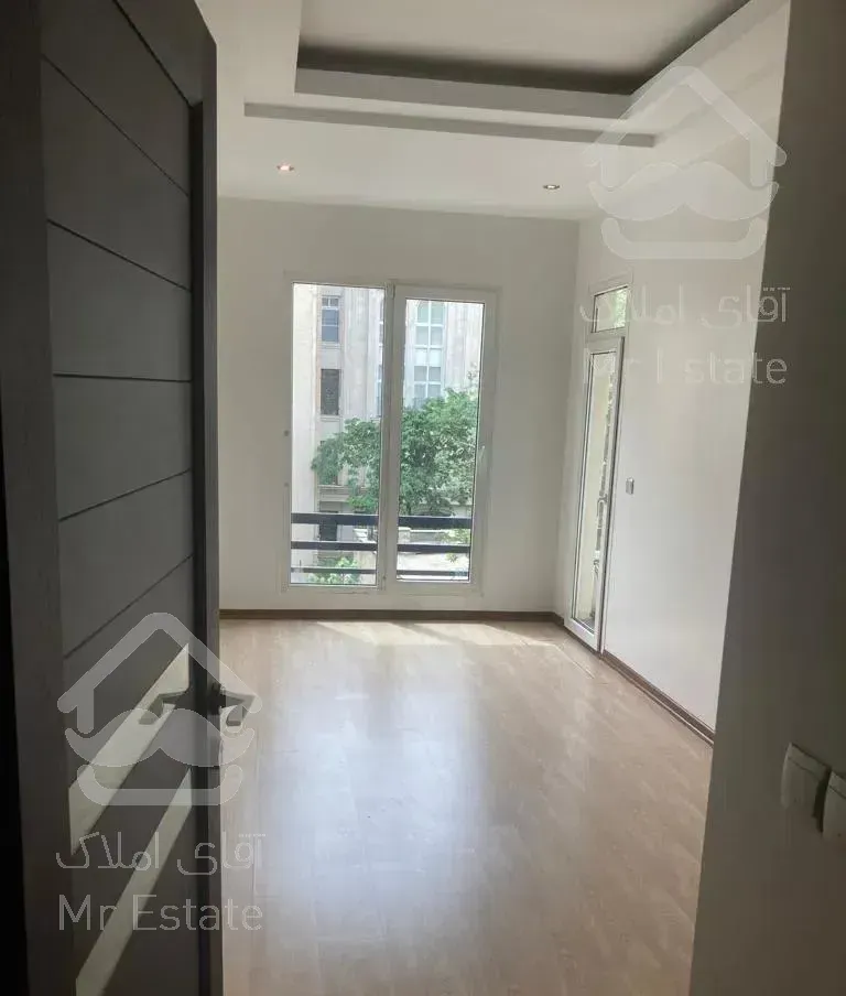 اجاره ۱۲۰متر برج باغ دربند