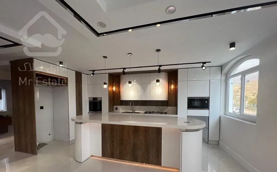 فروش آپارتمان ۸۹ متری ۲ خوابه در زمزم