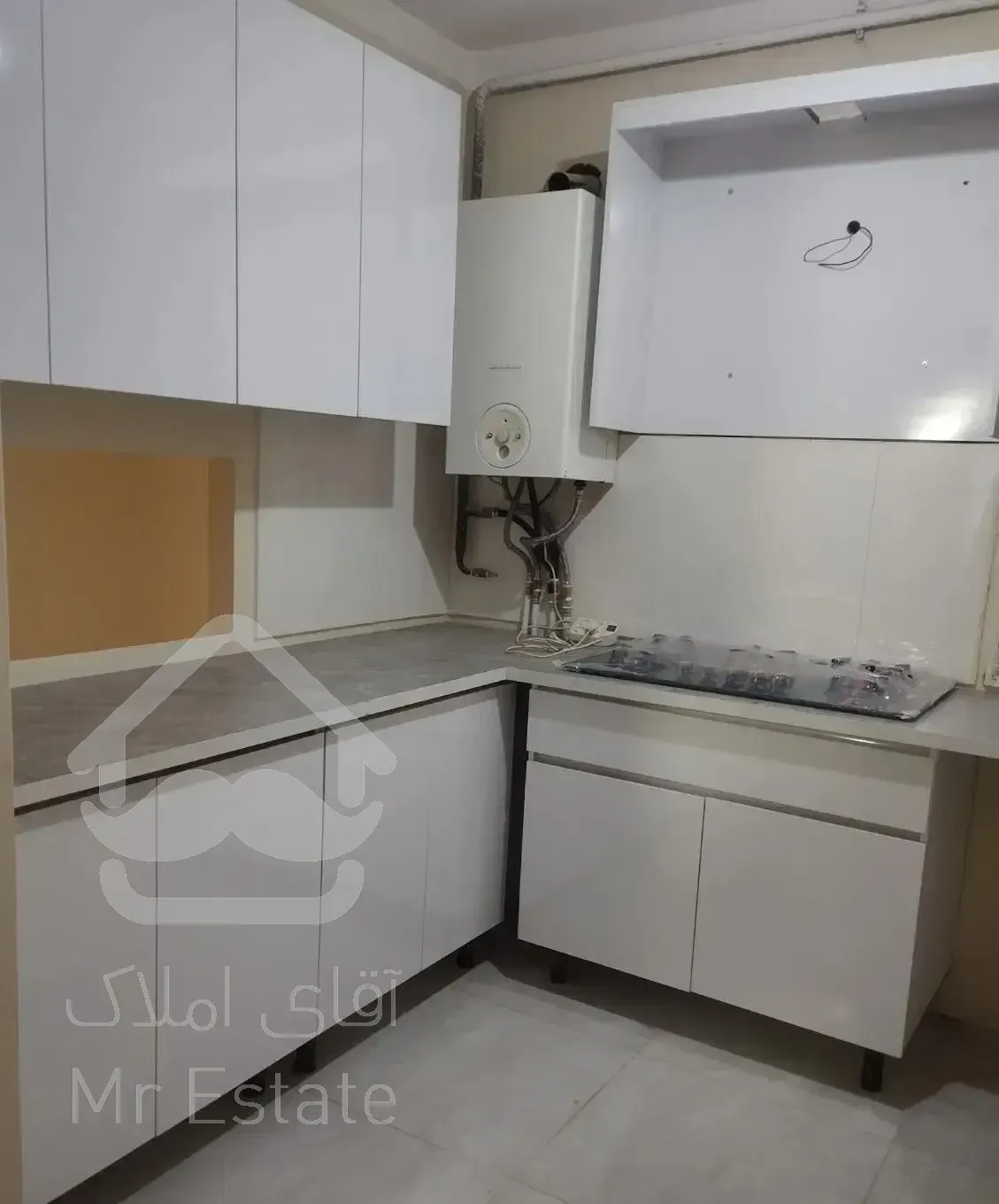 اجاره کیسون سه خواب