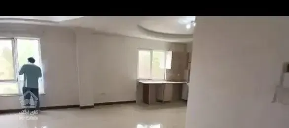 آپارتمان ۱۱۷ متر توشیبا/نزدیک منظریه/نزدیک بیانی