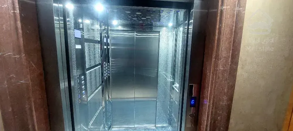 اجاره 105 متری در اختیاریه