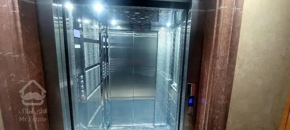 فروش 90 متری پاسداران