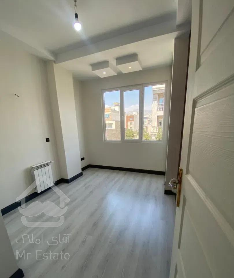 ۱۰۵متر/غرق نور/خوش نقشه/فول