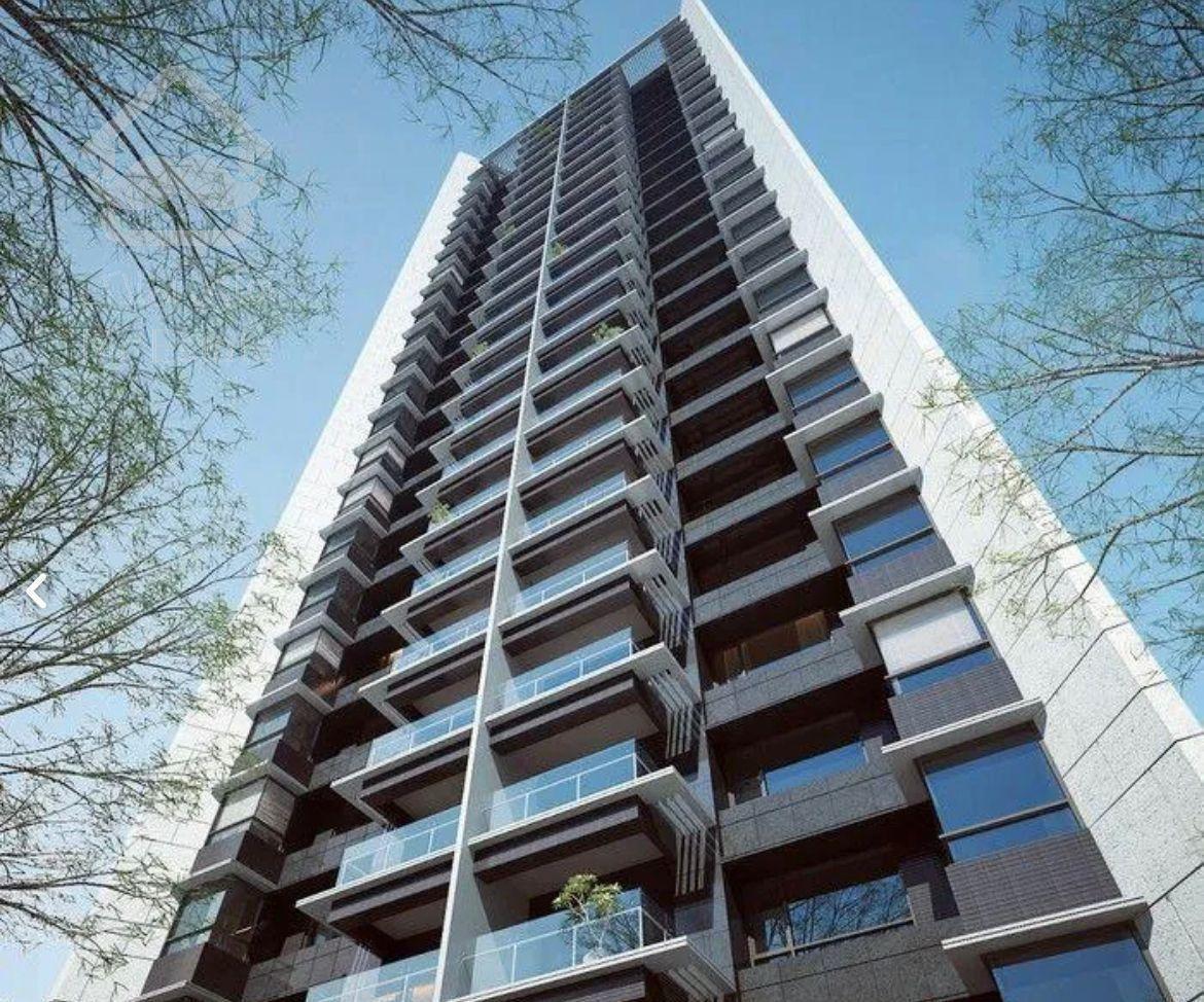 سه خواب یاران چیتگر .