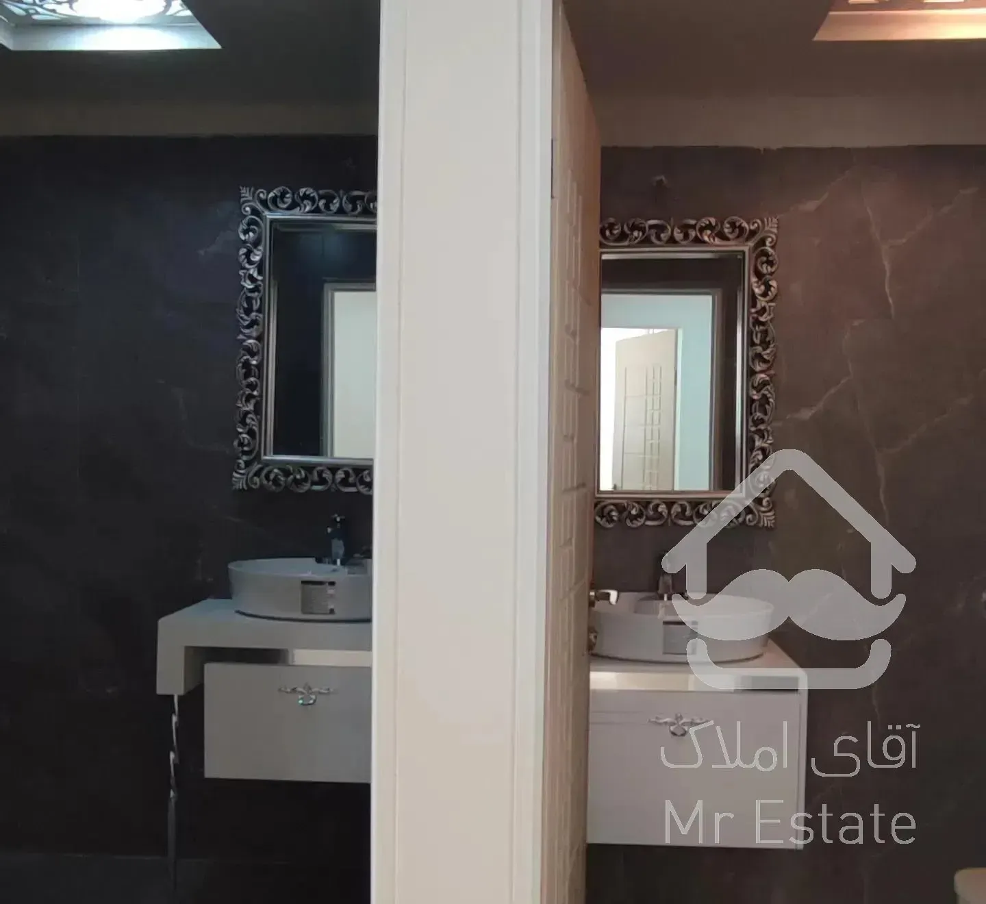 لوکیشن 172متر