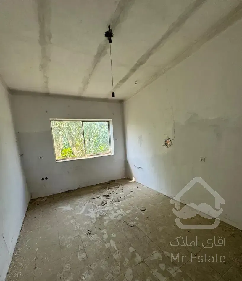 امیرآباد-زاغمرز ۳۶۰ متر بر خیابان اصلی