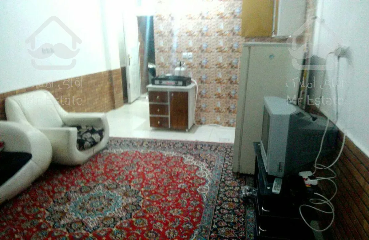 اجاره سوئیت مبله نوساز درشهر ساری