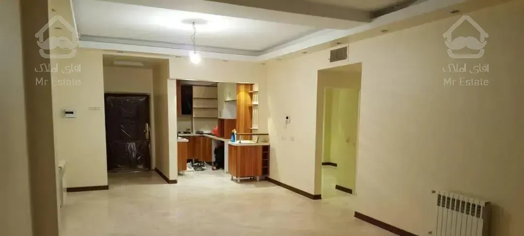 ۹۳متر رهن واجاره شمس ابادکوثری