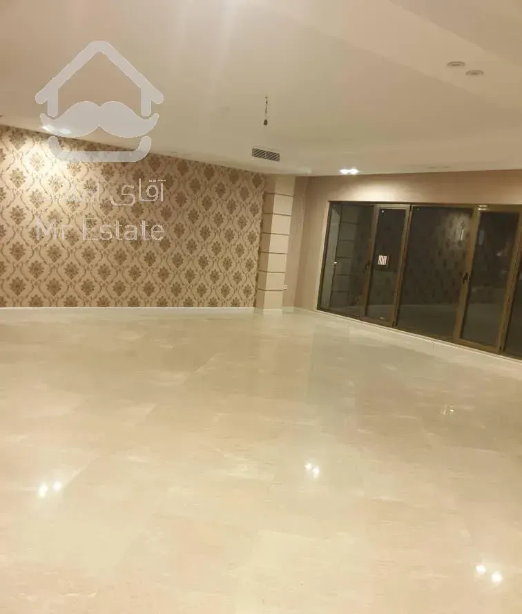 یوسف اباد ۱۷۱ متر ۳ خواب نوساز