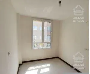 اجاره اپارتمان 55 متری در طرشت