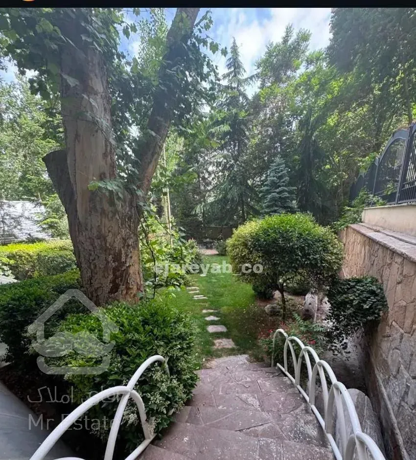 فروش آپارتمان ۱۰۰ متری ۲ خوابه چیتگر اقساطی تهاتر