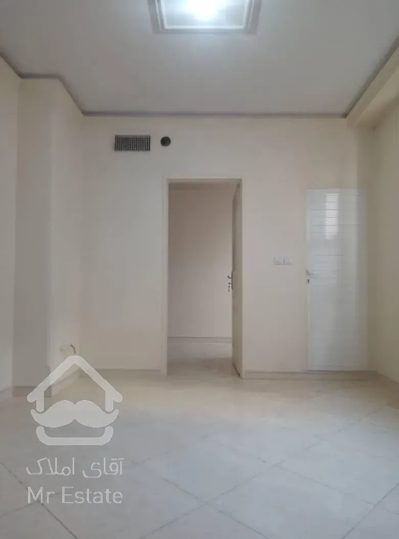 آپارتمان ۷۰ متری دو خواب امکانات عالی سال ساخت ۱۳۹۹