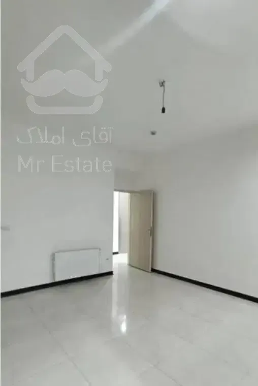 اجاره آپارتمان/اداری ۱۰۵ متری و۸۵ متر/فول امکانات