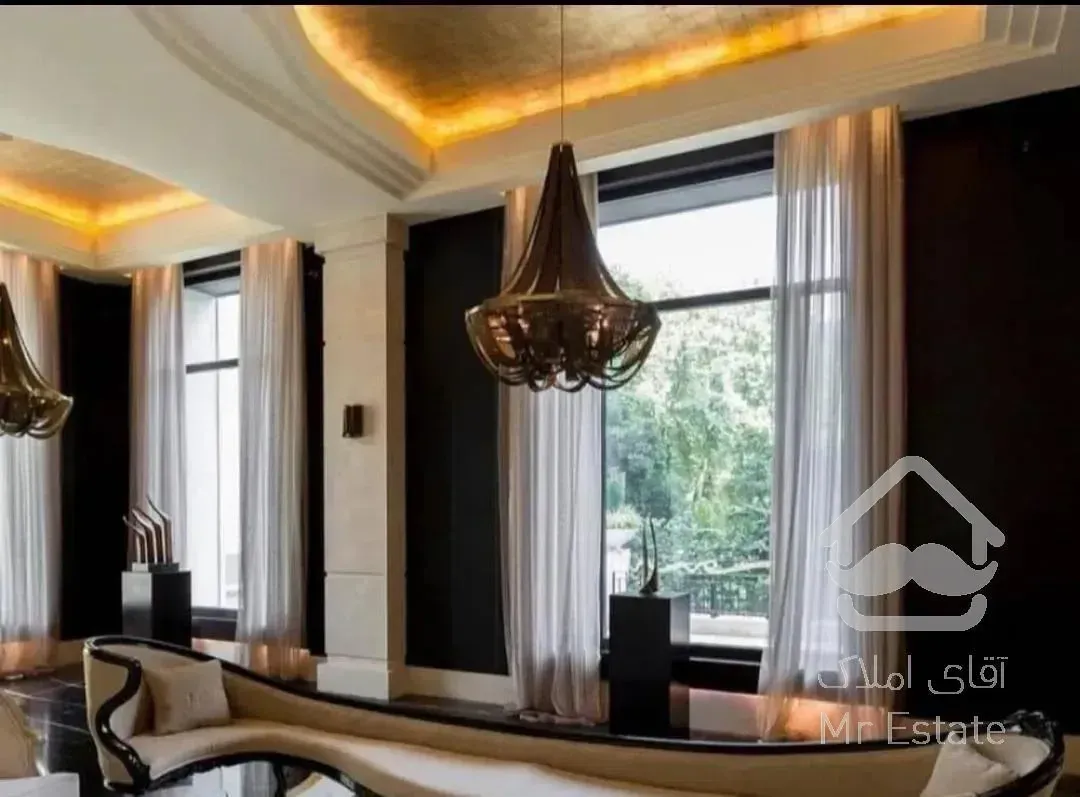 *شیان*112متر*خوش نقشه*