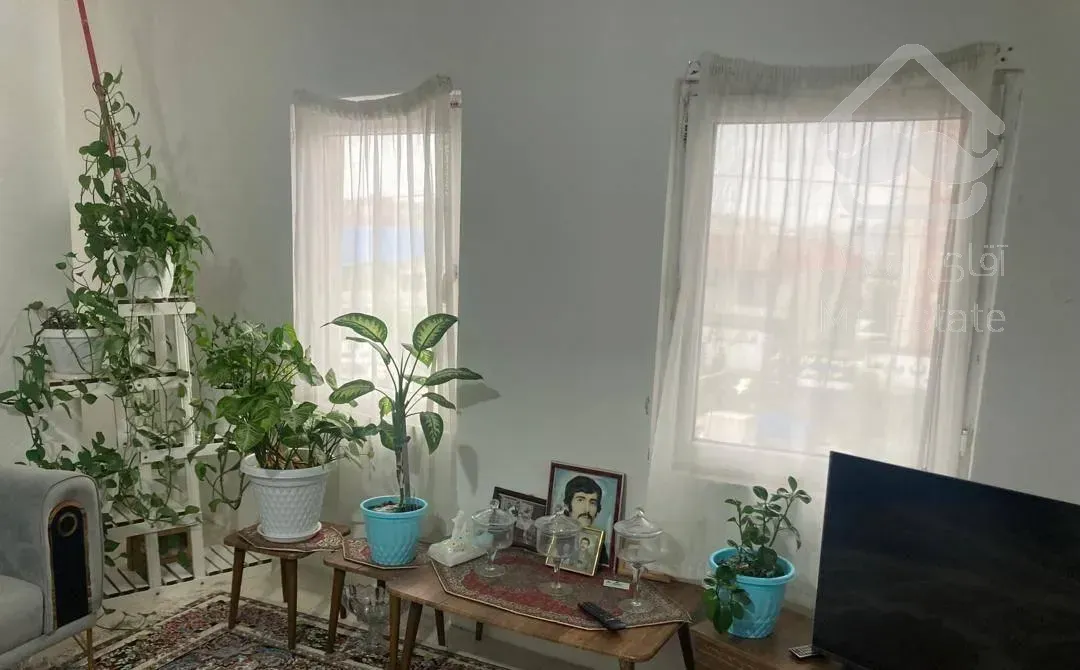 اجاره خانه محمود اباد نزدیک دریا