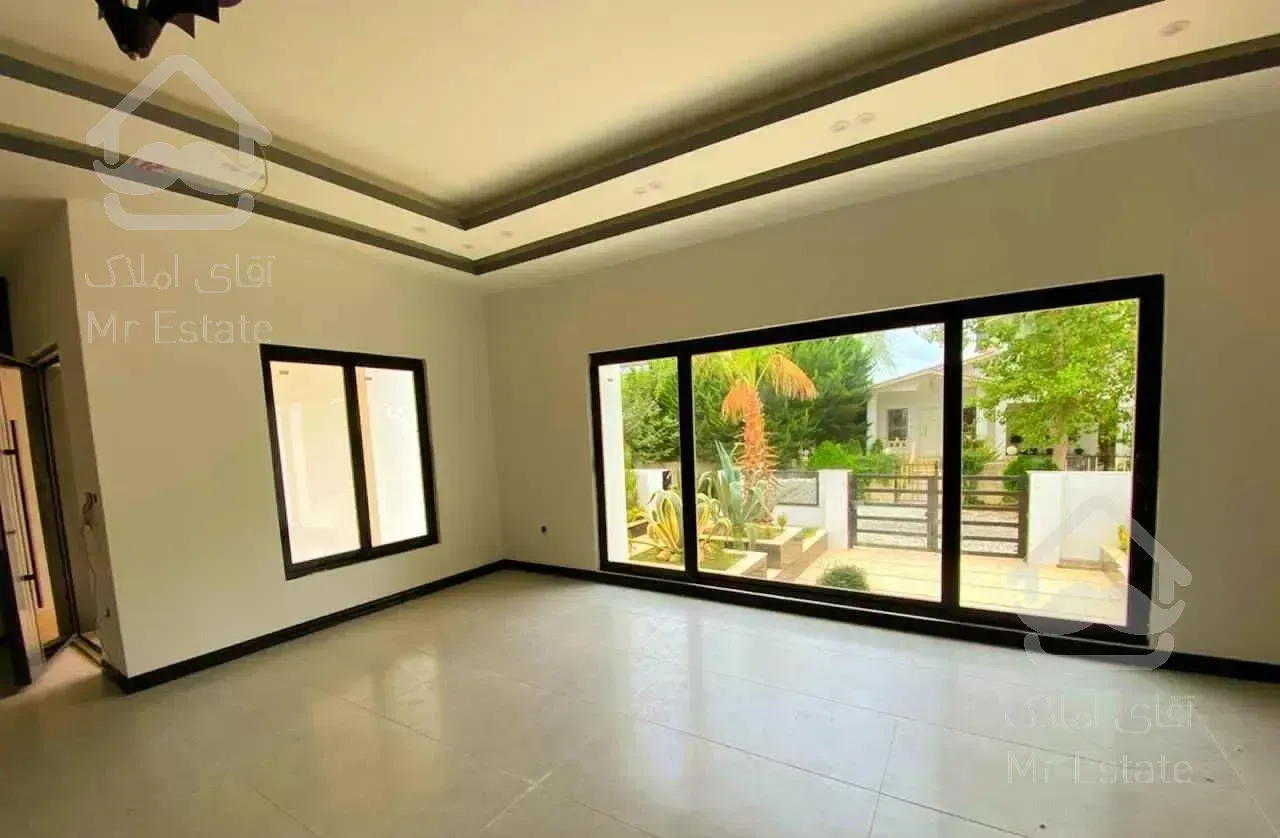 سند دار بدون دردسر/مدارک تکمیل