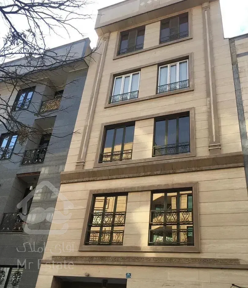 آپارتمان 51 متری 1خواب