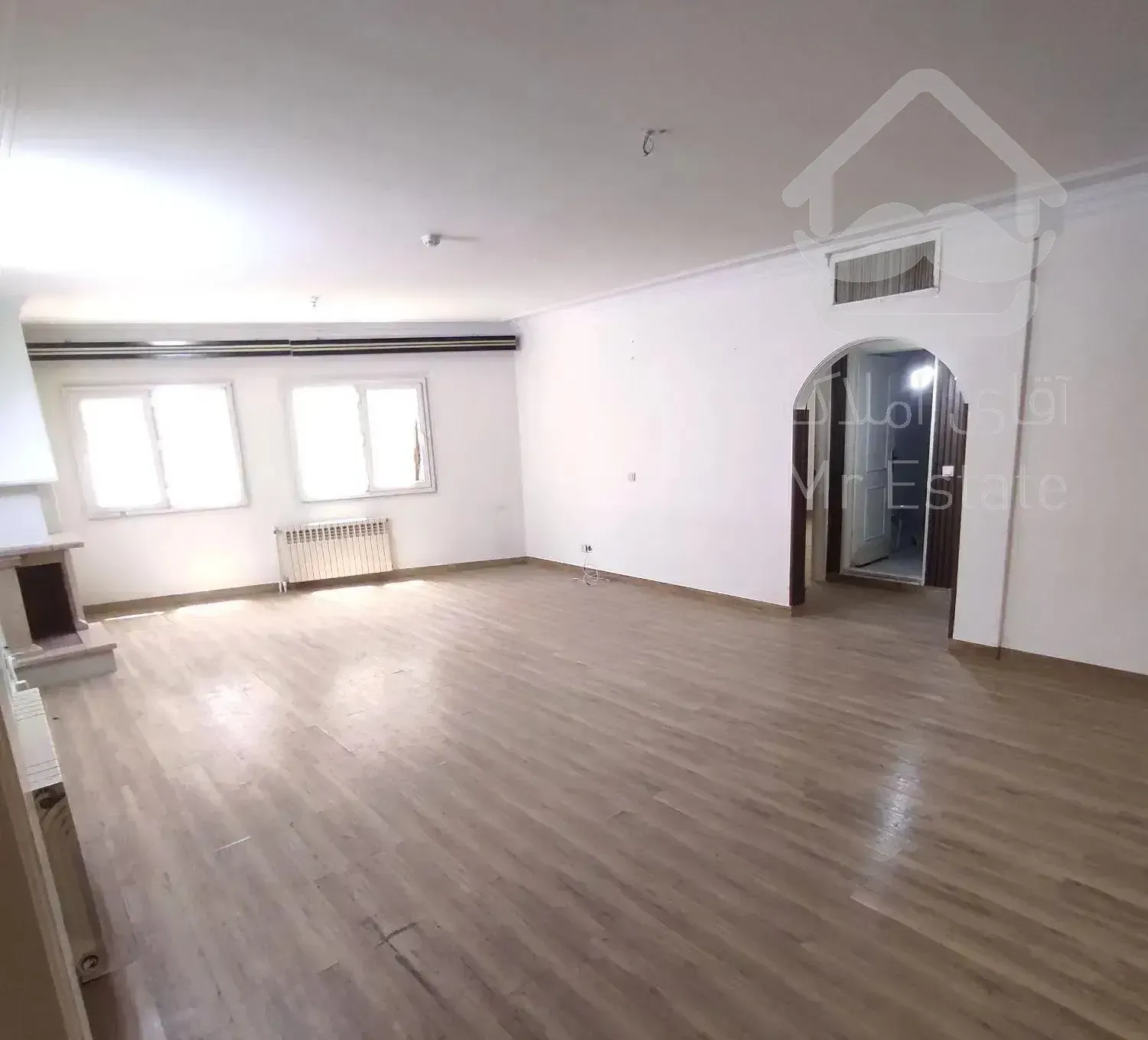 ۱۱۴م/سندتکبرگ/دریاچه