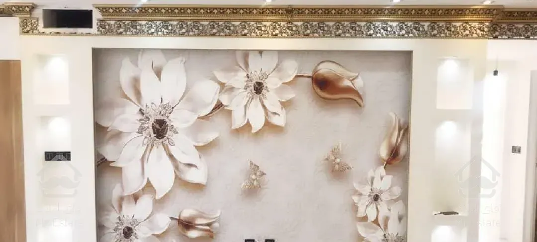 آپارتمان فول ۱۰۲