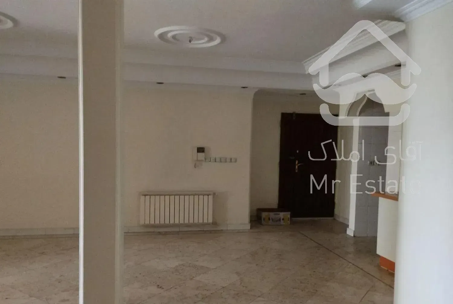 خواجه عبدالله. سه خواب.