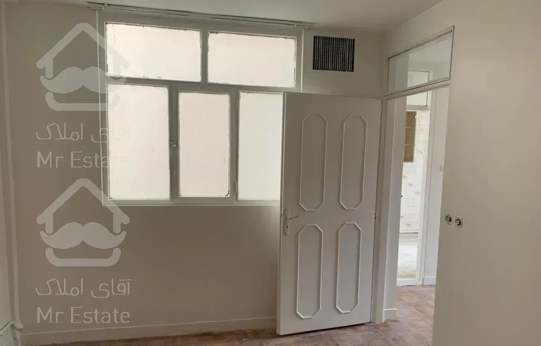 ۴۲ متری خوش نقشه