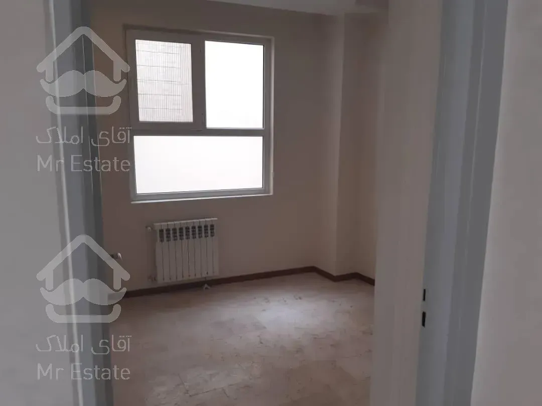 109 متر // تک واحدی // زیر قیمت