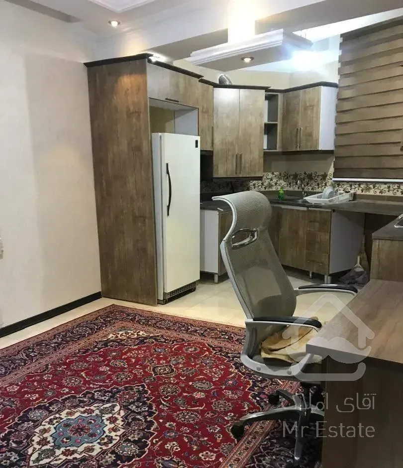 42 متری رهن کامل