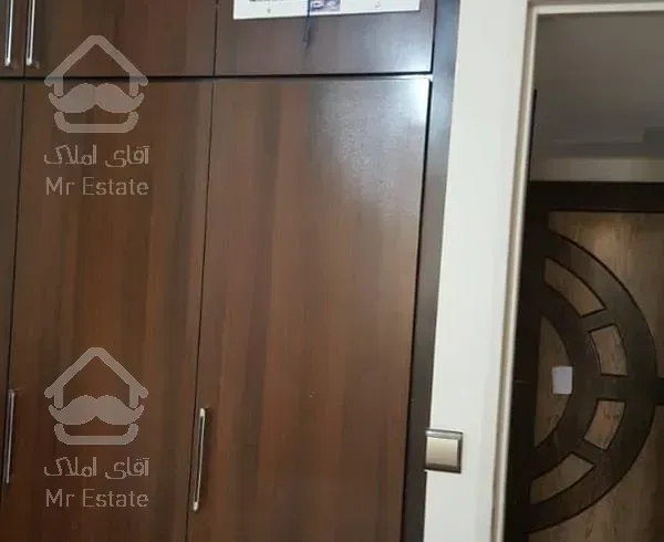 دو خواب نوساز  رهن