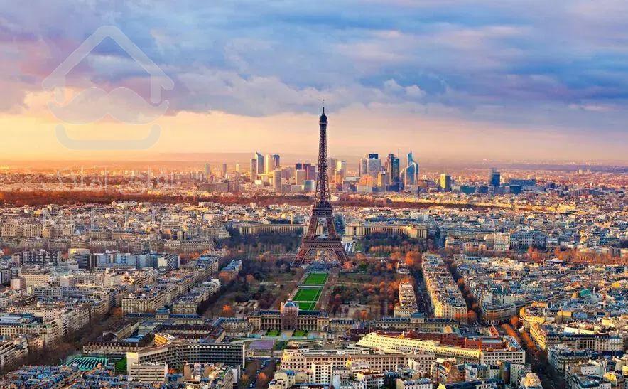 سهام  ۵۰ متری / چیتگر/ باغ گیاه شناسی/ آرشام