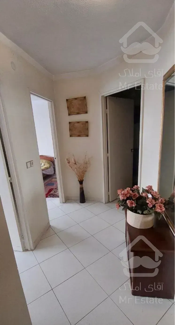 ۱۴۳متر اکباتان فاز ۳