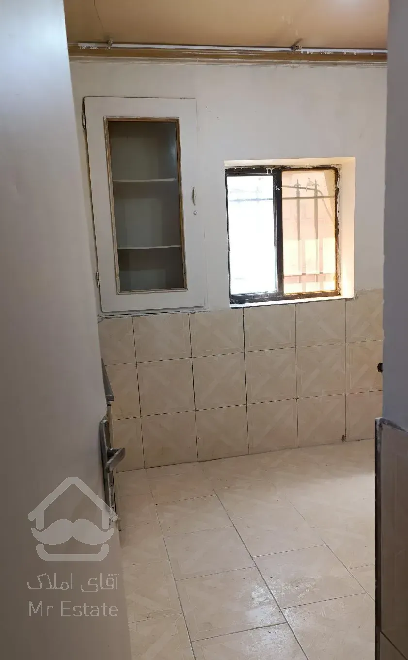 اجاره سوییت 18متری