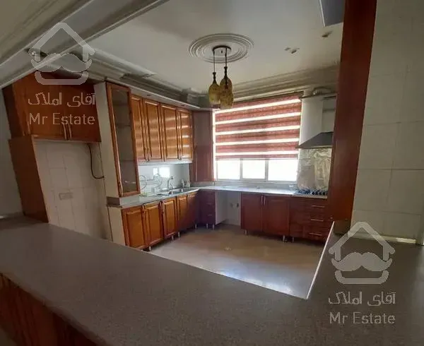 ۲۰۰متر/شمال آیت الله کاشانی