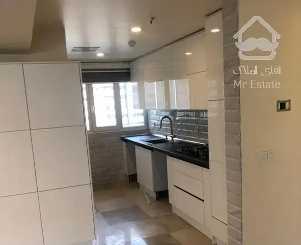 فروش۱۵۴متر سه خواب برج جی ۱