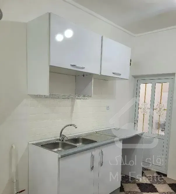 اجاره دوبلکس ۷۳ متری