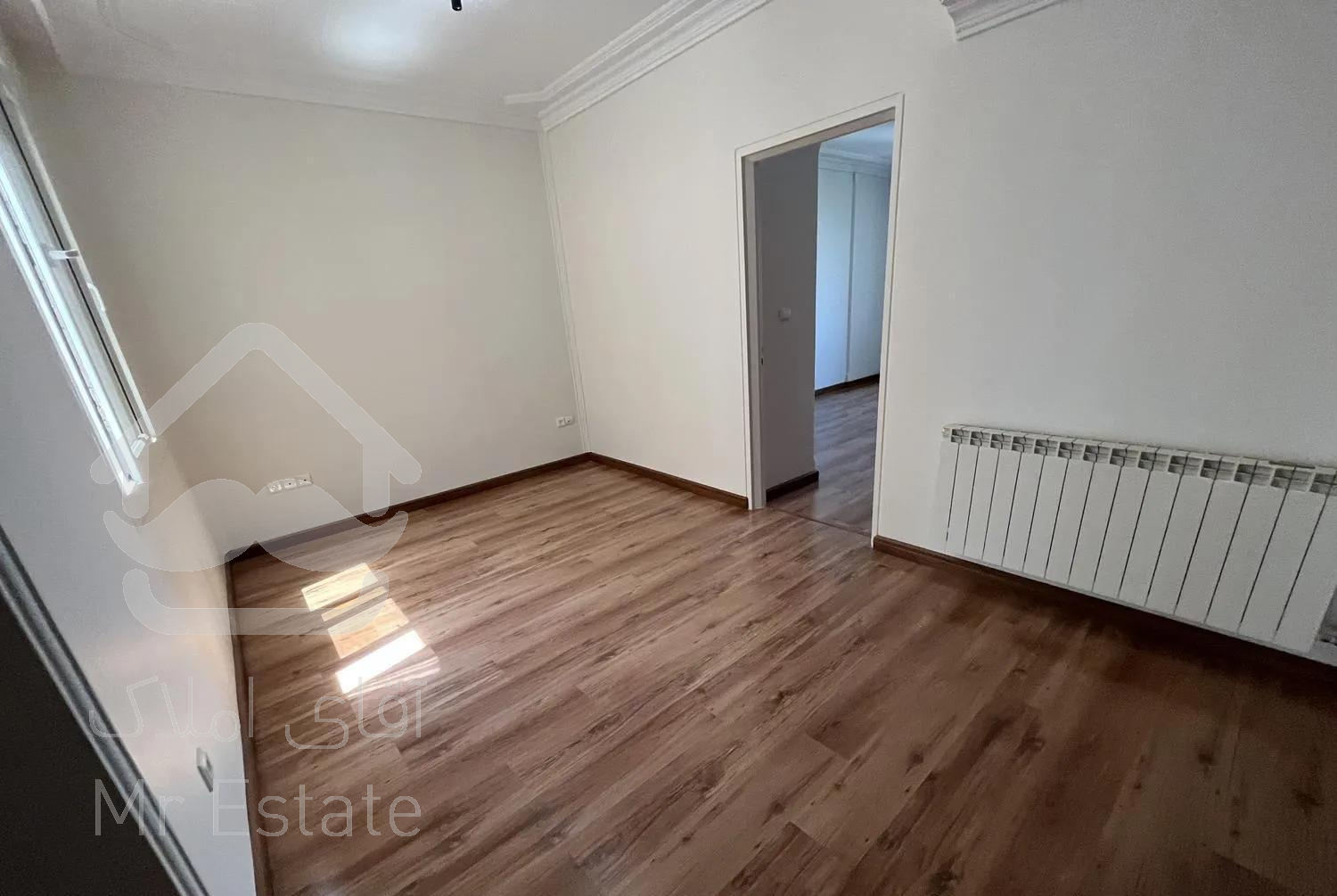 ۱۷۸ متر شیخ بهایی