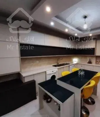 فروش آپارتمان 149 متر در گلشهر