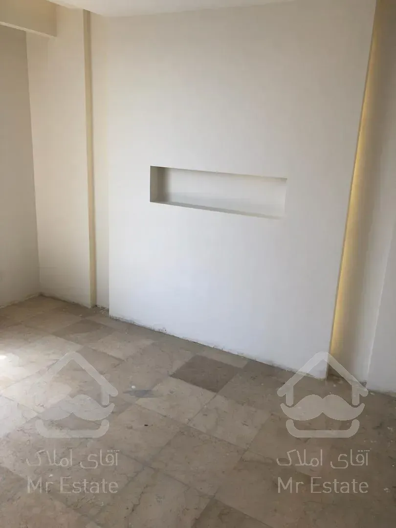 رهن و اجاره اپارتمان در فرمانیه