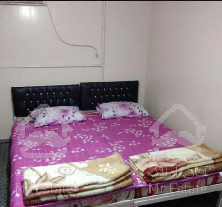 اجاره سوئیت آپارتمان واقعاتمییز مجهزبه همه امکانات