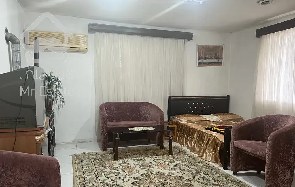 اجاره سوییت آپارتمان