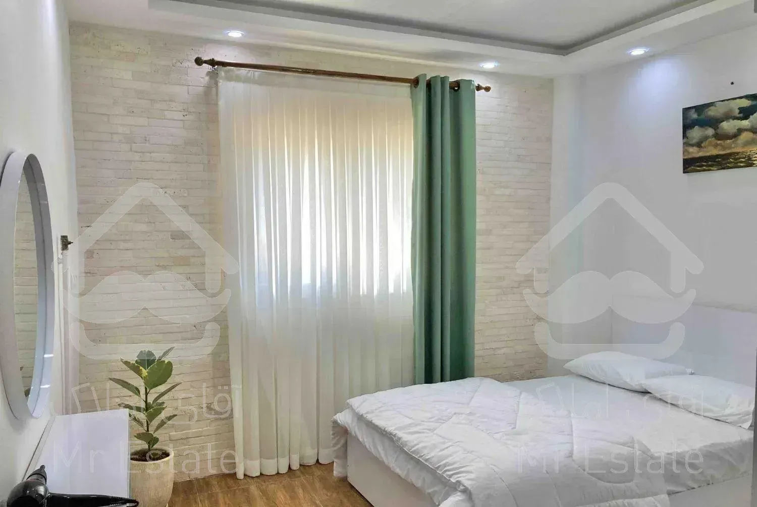 محموداباد ویلا استخردار بی واسطه