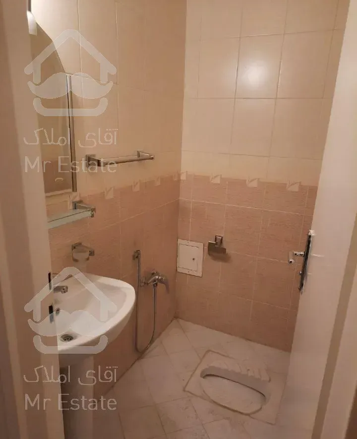 ۶۷متری ۲خوابه فول بازسازی