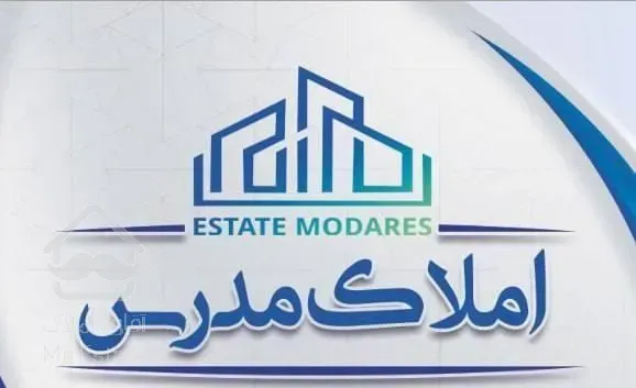 اجاره خانه ویلایی ۱۱۵ متری ۲ خوابه