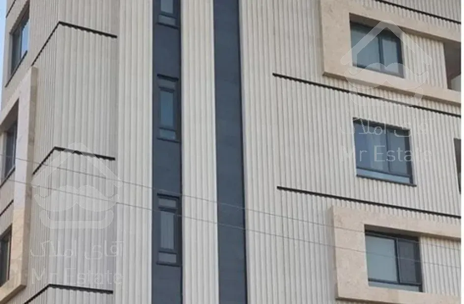 93متر-تهران ویلا