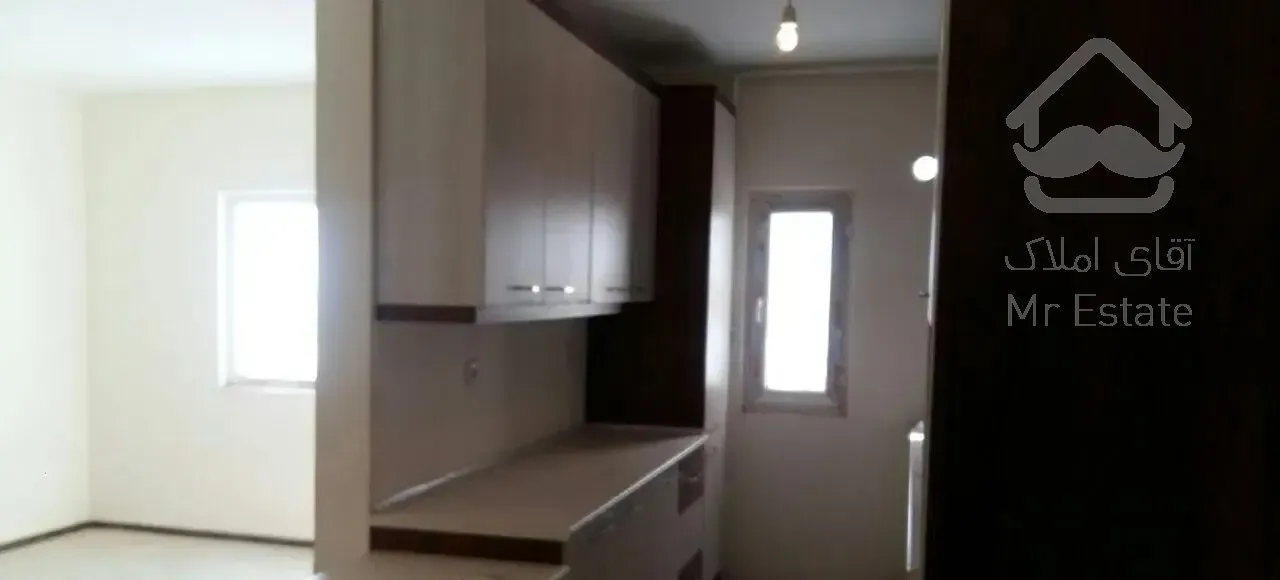 پردیس فاز ۱۱ زون ۵