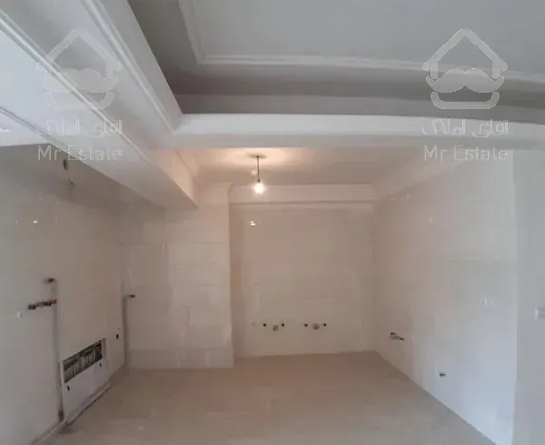 فروش اپارتمان به متراژ ۱۶۵متر واقع درولیعصر ۲