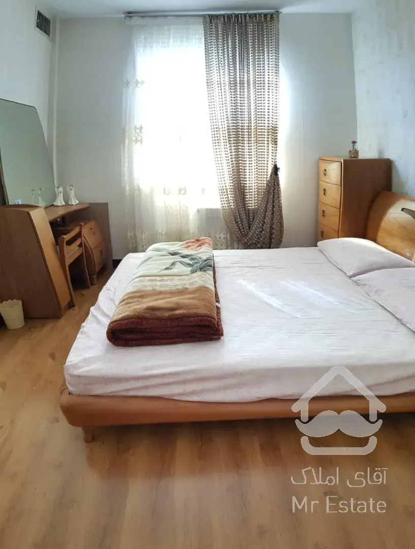 ۷۴متر شهید باقری سنددار