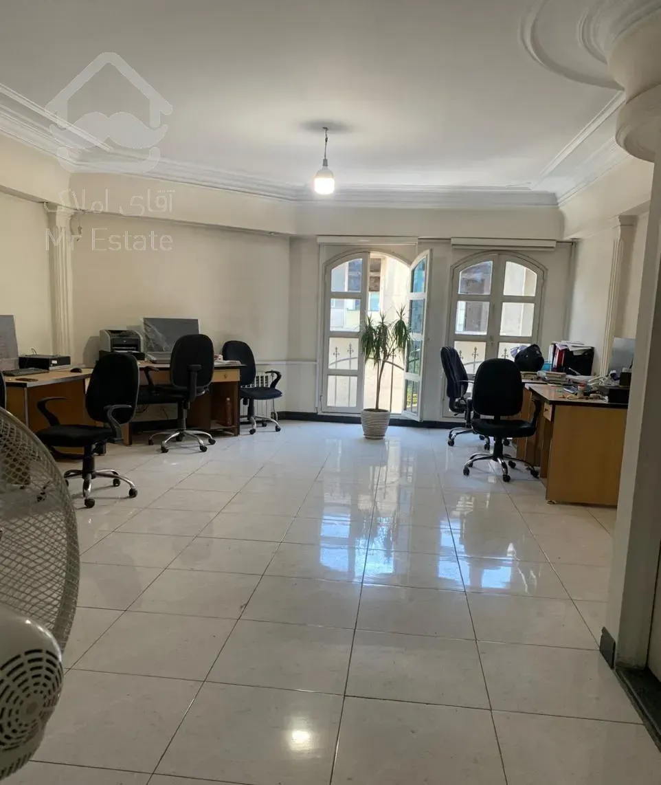 ارژانتین ۷۳متر ۱خواب (تکواحدی)