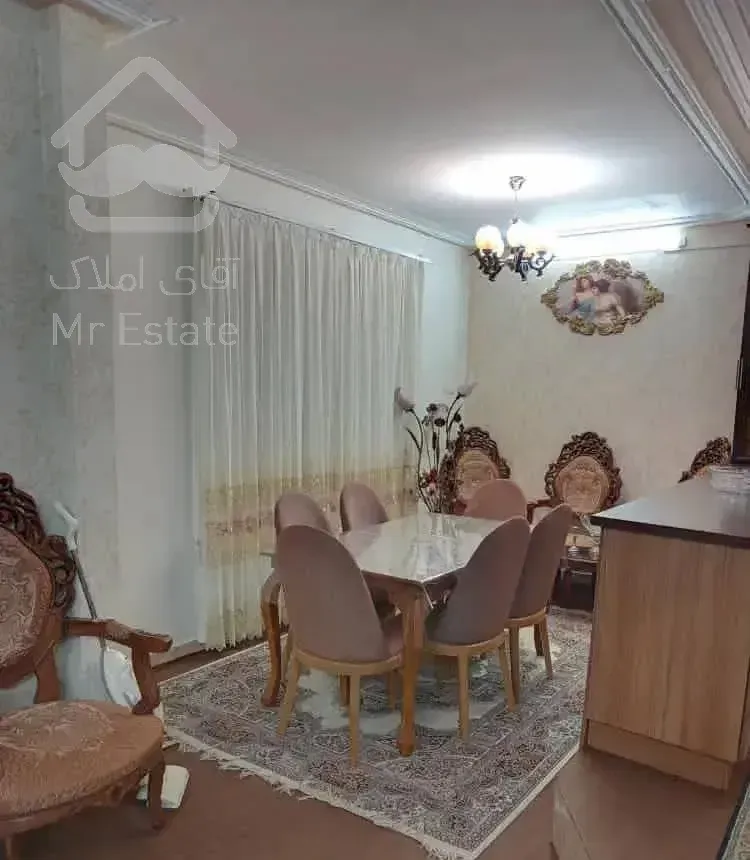 رهن کامل فتح اباد یاغچیان