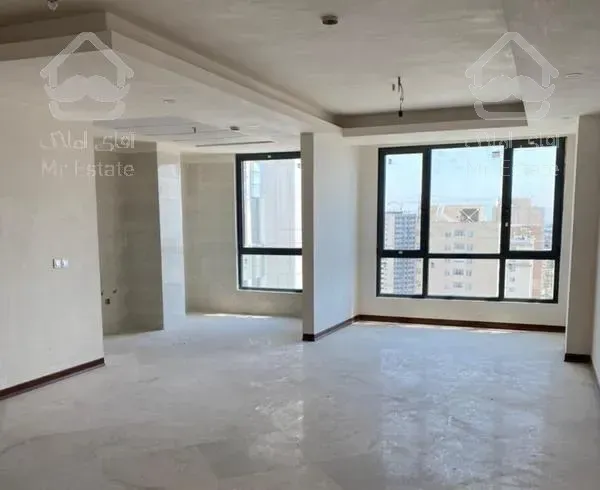 آپارتمان کوهک/۱۴۰متر/۳خواب+۱مستر