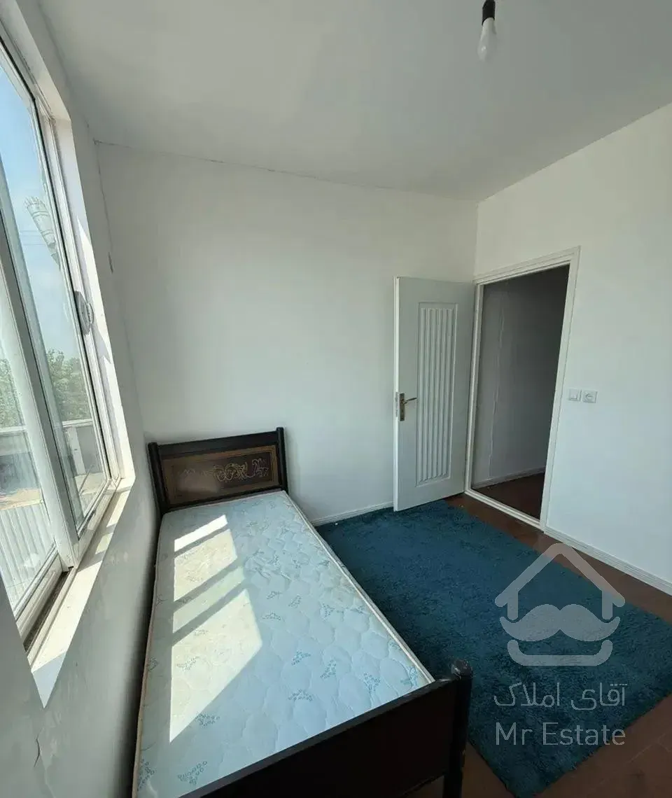 اجاره ویلا قیمت /مناسب لوکیشن عالی/مبله /